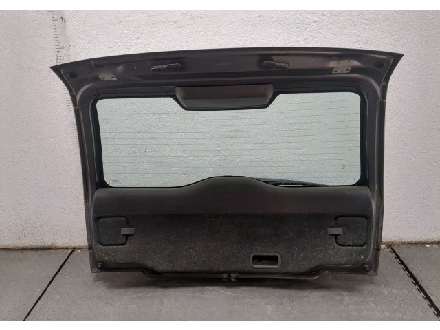 Моторчик заднего дворника  Volvo S40 / V40 1995-2004      