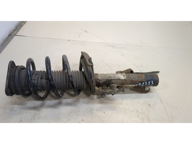 Стойка амортизатора  Volvo V50 2004-2012      