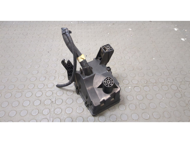 Блок предохранителей Infiniti JX 2012-2014 284B73JA0B, 284B93JA0A