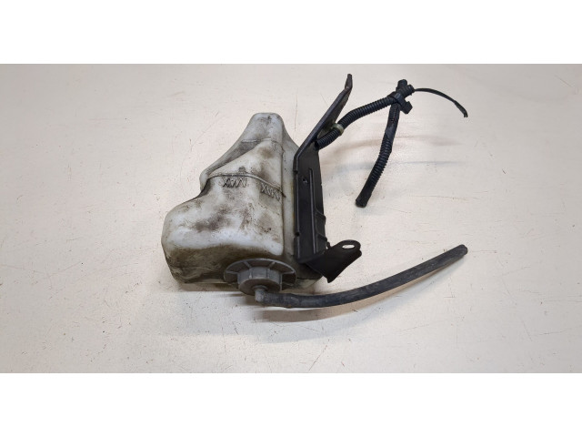 Бачок расширительный Honda Civic 1995-2001