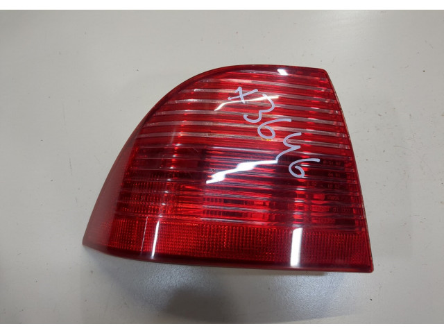 Задний фонарь Saab 9-5 2005-2010