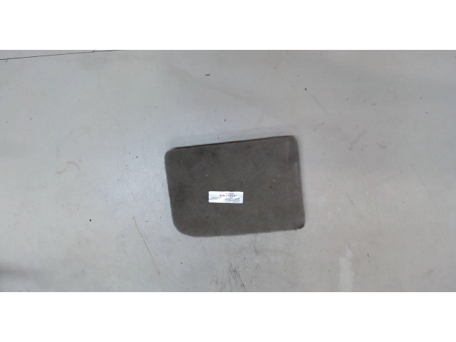 Крышка блока предохранителей Acura MDX 2007-2013 84660STXAA011 3.7