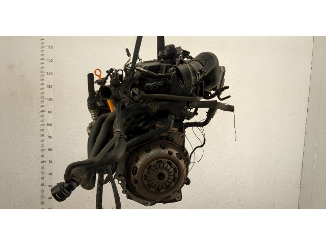 Генератор  Volkswagen Golf 5 2003-2009       06F903023F    