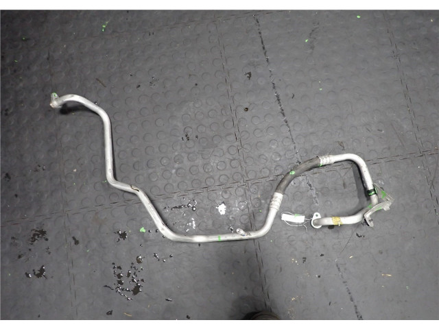 Панель приборов SsangYong Musso 8020105220 2.3 Бензин