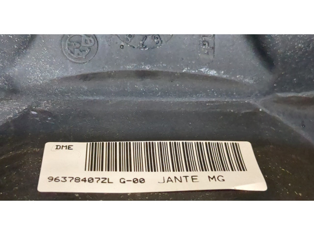 Руль  Citroen Xsara 2000-2005           