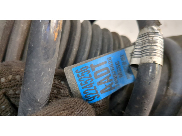 Стойка амортизатора Chevrolet Camaro 2009-2013 92245256