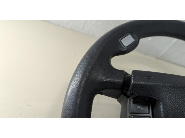 Руль BMW 7 E65 2001-2008