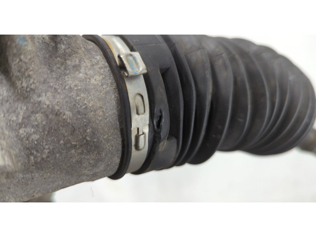 Рейка рулевая без г/у Acura ILX 2018-2025