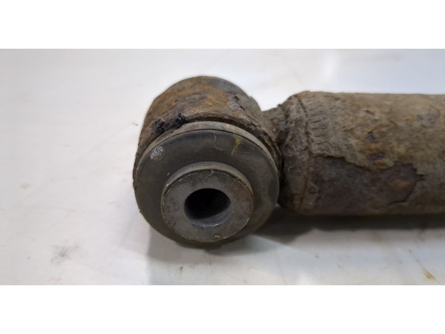 Стойка амортизатора  Chevrolet Aveo (T300) 2011- 95077495     