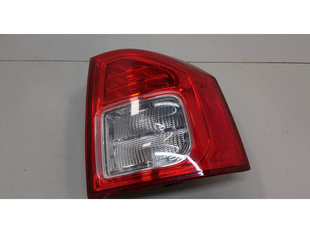 Задний фонарь     5182542AC     