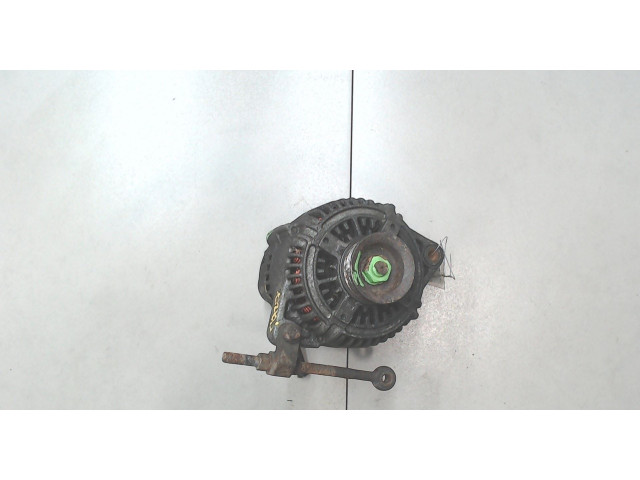 Генератор Jaguar XJ 1994-1997 4.0 бензин