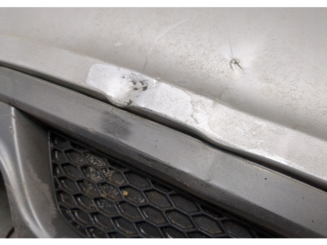 Бампер  Audi A5 (8T) 2007-2016 задний   8T8807303C, 8T8807521B