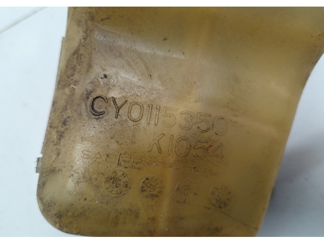 Бачок расширительный Mazda CX-9 2007-2012 CY0115350