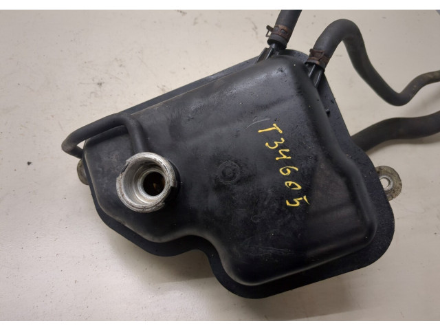 Бачок расширительный Honda CR-V 2007-2012 19101R06E01 2.2