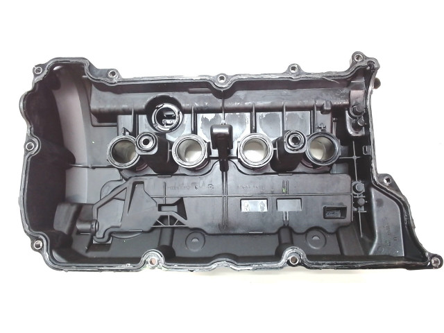 Клапанная крышка двигателя ДВС  Mini Cooper (R56/R57) 2006-2013 1.4  M03017B152   