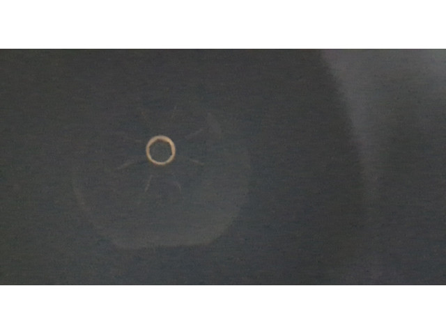 Турбина Cadillac XT4 2018-2023