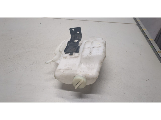 Бачок расширительный Honda CR-V 2017- 1.6