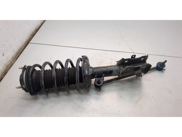 Стойка амортизатора  Acura ILX 2018-2025      