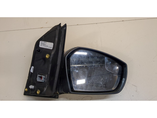 Зеркало боковое Ford Escape 2015- правое