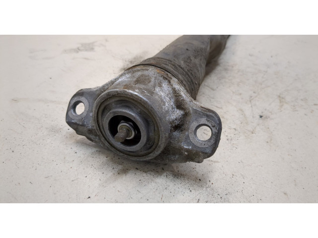 Стойка амортизатора Skoda Kodiaq 5QF513049CB