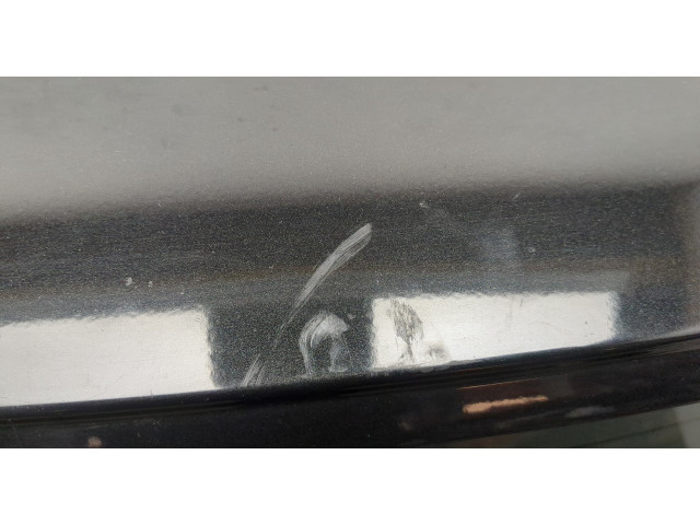 Моторчик заднего дворника  Ford Explorer 2010-2015      