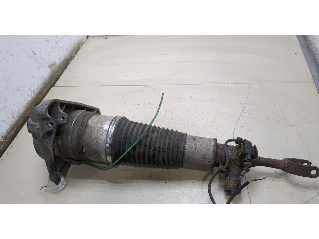 Стойка амортизатора  Audi A6 (C6) Allroad 2006-2012 4F0616040AA     