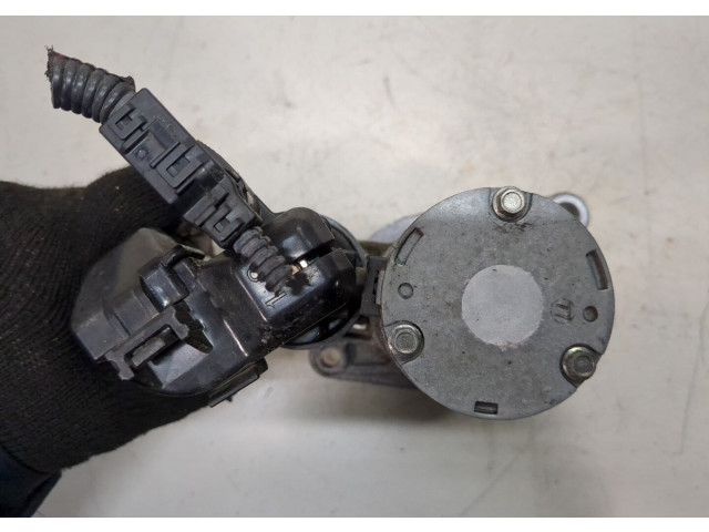 Стартер Lexus UX 2018-2023