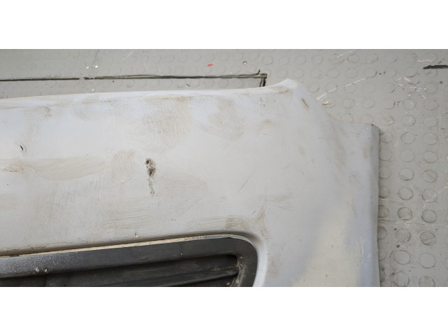 Бампер Volkswagen Golf 6 2009-2012 передний 5K0807221