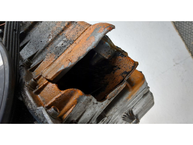 Форсунка топливная  Volkswagen Atlas 2017-2020         