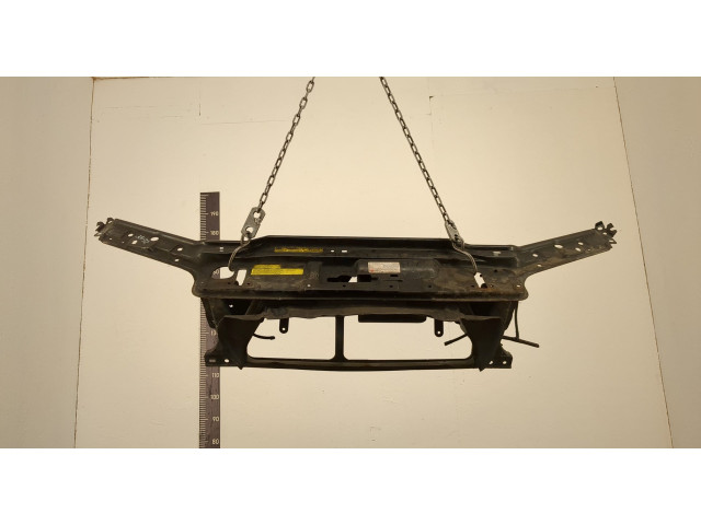 Замок капота  Volvo V70 2001-2008     