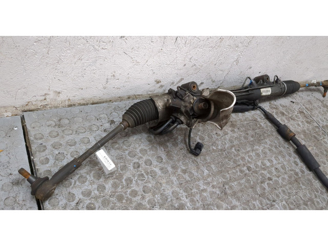    Рейка рулевая с г/у  Volkswagen Touareg 2006-2010      