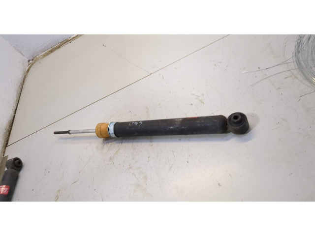 Стойка амортизатора Acura RDX 2006-2013 52610STKA02