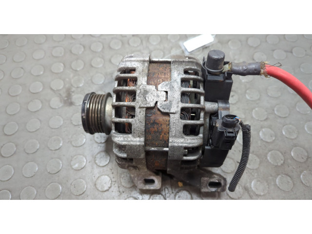 Генератор  Volvo V60 2010-2018       36001105    