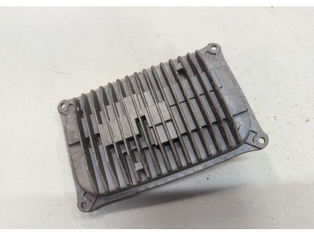 Блок розжига  Mercedes E W213 2016-2023