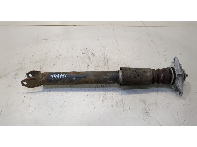 Стойка амортизатора Audi A8 (D2) 1999-2002