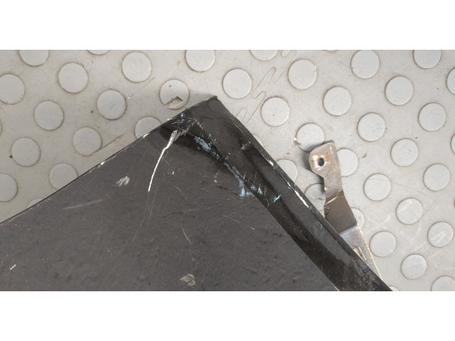 Бампер  Ford Focus 3 2011-2015 задний   1744021, BM51A17906AG