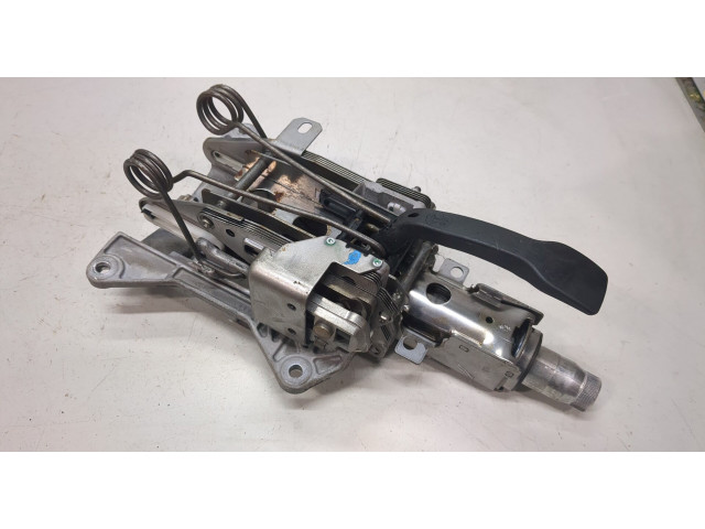  рейка  Колонка рулевая  Audi A4 (B7) 2005-2007      