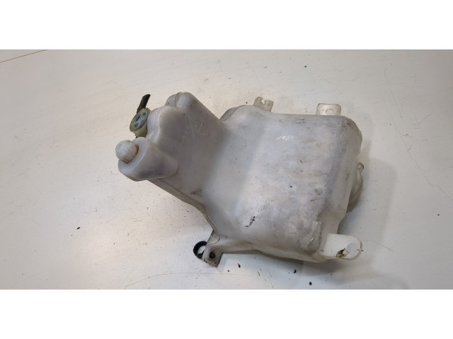 Бачок омывателя  Mazda MX-5 3 2005-2015    