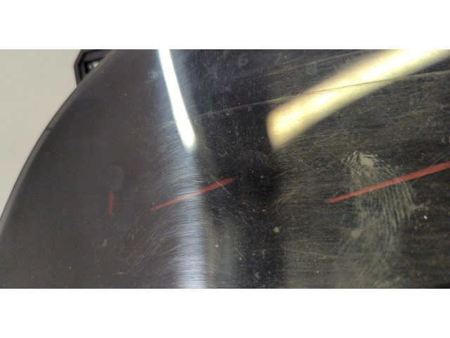 Панель приборов  Toyota Camry V40 2006-2011       8380006V80     