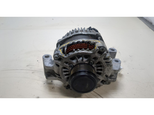 Генератор  Jeep Compass 2017-       56029624AB    