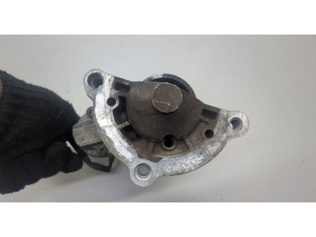 Стартер  Citroen C8 2002-2008   5802V7   