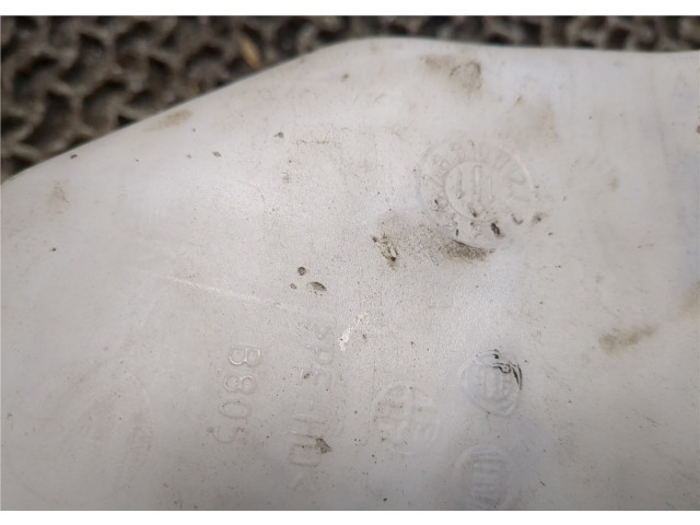 Бачок омывателя Alfa Romeo Giulietta 2010-2016 50515462 1.6