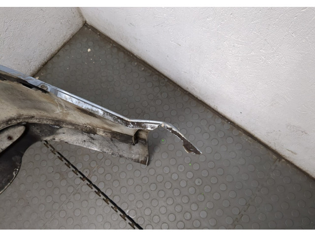 Бампер  Ford Mondeo 3 2000-2007 задний   1385684, 3S7117906AH