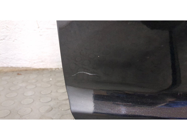 Моторчик заднего дворника  Ford Explorer 2010-2015      