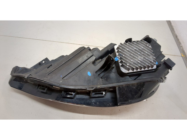 Фара передняя  Buick Envision 2020-2025 правая 