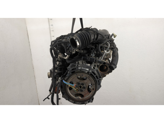 Генератор  Lincoln Corsair 2019-2023           