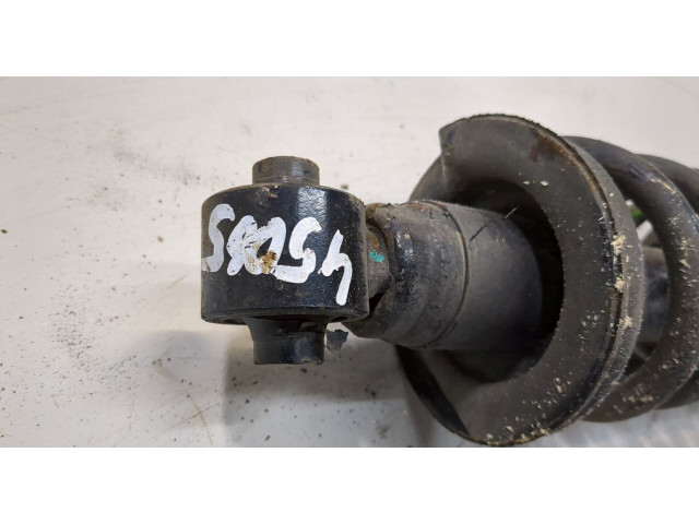 Стойка амортизатора Lexus IS 2005-2013 4853080290, 4875030150, 4834153020, 4825730070, 4823153230, 4815830020