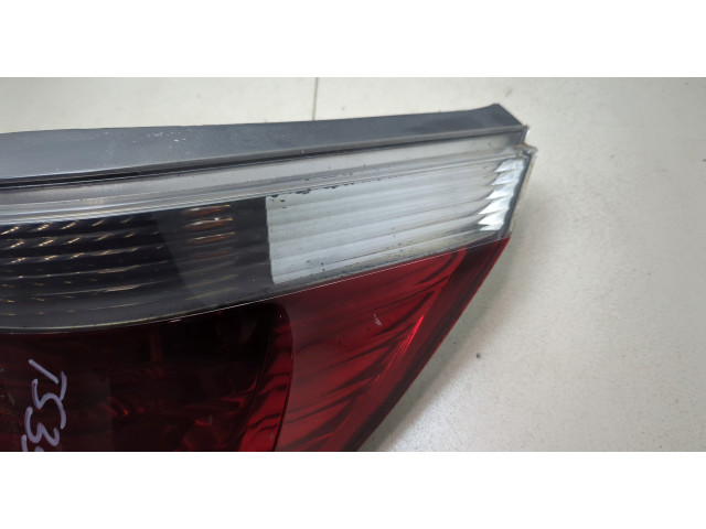 Задний фонарь     6923306     