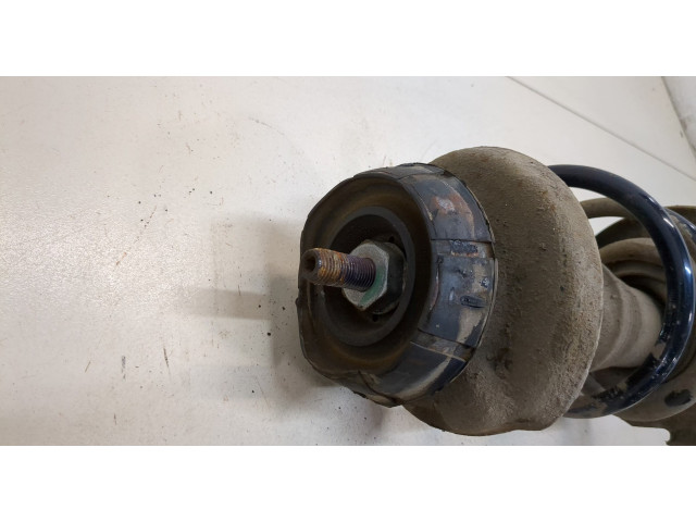 Стойка амортизатора Dacia Sandero 2012-2020