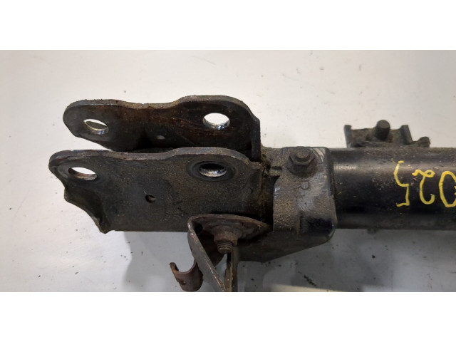 Стойка амортизатора Mitsubishi Outlander XL 2006-2012